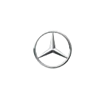 Mercedes-Benz-removebg-preview