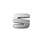 Seat-removebg-preview