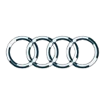 audi-removebg-preview
