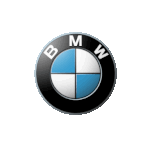 bmw_brand_150