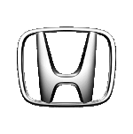 honda_brand_150