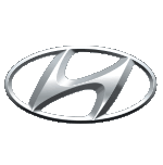 hyundai_brand_150