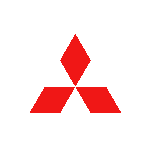 mitsubishi_brand_150