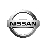 nissan_brand_150
