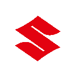 suzuki_brand_150