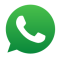 Whatsapp logo 02 Whatsapp logo 02